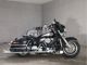 Фото Harley FLHTCU 1340 1989 с японского аукциона