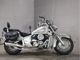 Фото Yamaha DRAGSTAR 1100 CLASSIC 2008 с японского аукциона