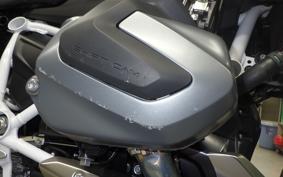BMW R1250R 2023