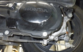 HONDA GIORNO 2 2007 AF70