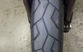 DUCATI DIAVEL 2014