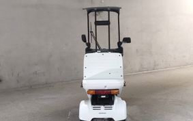 HONDA GYRO TA03
