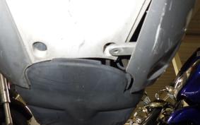 HONDA DIO Gen.6 AF62