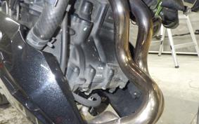 KAWASAKI Z400 Gen.2 2023