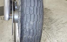 SUZUKI INTRUDER 400 1994 VK51A