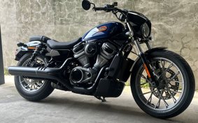 HARLEY  HARLEY RH975S NIGHT  STAR  2024 ZF1