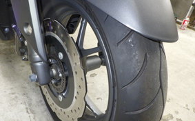 YAMAHA X FORCE SG79J