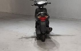 SUZUKI ADDRESS V125 CF4MA