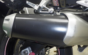 YAMAHA FZ1 FAZER 2008 RN21J