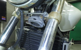 HONDA HORNET 250