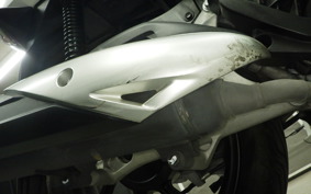 HONDA PCX125 2025 JF81