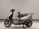 Фото Yamaha JOG Gen.5 с японского аукциона