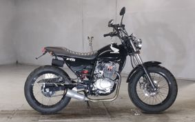 HONDA FTR223 MC34