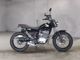 Фото Honda FTR223 2005 с японского аукциона