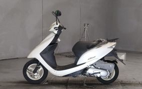 HONDA DIO AF68