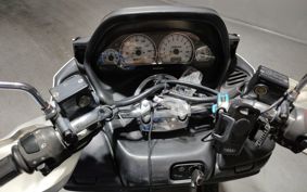 SUZUKI SKYWAVE 250S CJ43A