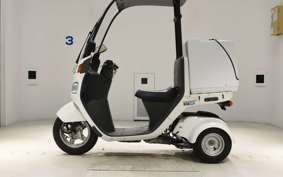 HONDA GYRO CANOPY TA03