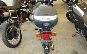 HONDA C90 SUPER CUB E HA02