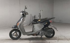 SUZUKI LET`S4 CA45A