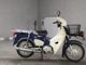 Фото Honda SUPER CUB50 с японского аукциона