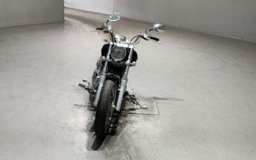 YAMAHA DRAGSTAR 400 VH01J