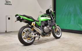 KAWASAKI ZRX1200 D 2013 ZRT20D