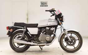 SUZUKI GSX-250E 2012 GS25X
