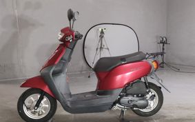 HONDA  TACT  BASIC  AF79
