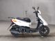 Фото Yamaha JOG DX с японского аукциона