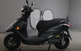 YAMAHA  AXIS Z SED7J