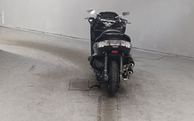 YAMAHA MAJESTY 250C SG03J