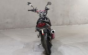 SUZUKI BANDIT400-1 GK7AA