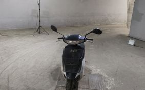 HONDA DIO AF27