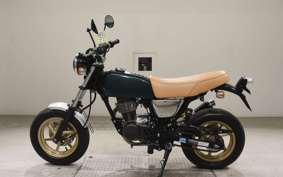 HONDA APE 100 GEN 2 HC13