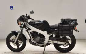 HONDA WOLF125