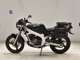 Фото Honda WOLF125 с японского аукциона