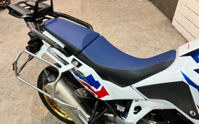 HONDA CRF1100L AFRICA TWIN Adventure ES 2024 SD15