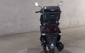 SUZUKI AVENIS125 EA12J