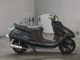 Фото Honda FREE WAY 1989 с японского аукциона