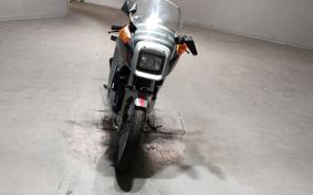 YAMAHA XJ750 E 1983 5G8