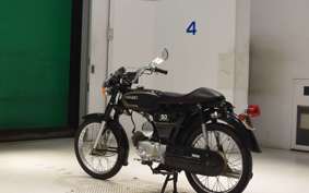 SUZUKI K50 2014 K50