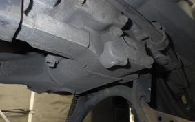 SUZUKI ADDRESS V125 G 2025 CF46A