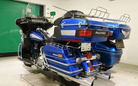 HARLEY FLHTCU SIDECAR 1340 1991