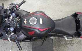 HONDA CBR400R 2019 NC56