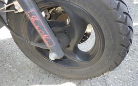 YAMAHA AXIS 125 Z SED7J