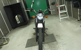 KAWASAKI 250TR 2021 BJ250F