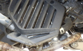 HONDA BENLY 50 AA05