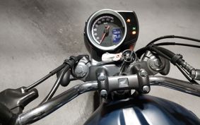 HONDA GB350 NC59