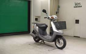 YAMAHA JOG APRIO 2021 SA11J