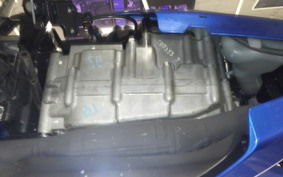 SUZUKI GSX-R125 1982 DL32D